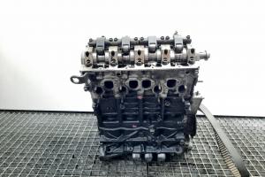 Motor, cod BPW, Audi A4 Avant (8ED, B7), 2.0 TDI (pr:110747) din dezmembrari