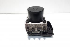 Unitate control A-B-S, cod 6Q0907379AF, 0265231712, 6Q0614117S, Seat Ibiza 4 (6L1) (pr:110747) din dezmembrari