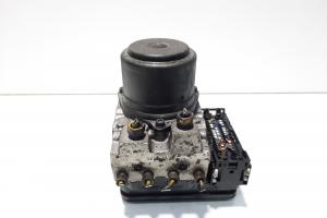 Unitate control A-B-S, cod 006-V95-148F-1, Honda Accord VII (id:577122) din dezmembrari