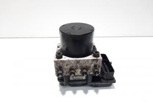 Unitate control A-B-S, cod 6Q0907379AF, 0265231712, 6Q0614117S, Seat Ibiza 4 (6L1) (id:577108) din dezmembrari