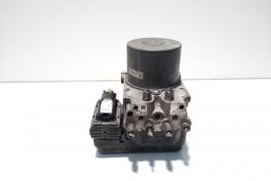 Unitate control A-B-S, cod 133800-6980, Mazda 6 Combi (GH) (id:577100) din dezmembrari