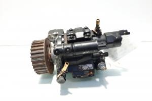 Pompa inalta presiune Continental, cod 167008859R, Renault Megane 3, 1.5 DCI, K9K832 (id:577689) din dezmembrari