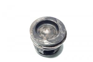 Piston, Renault Scenic 2, 1.5 DCI, K9K732 (id:577742) din dezmembrari