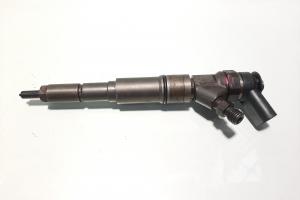 Injector, cod 7790629, 0445110149, Bmw 3 (E46), 2.0 diesel, 204D4 (id:574899) din dezmembrari