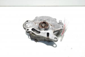 Pompa vacuum, cod 03L145100G, VW Tiguan (5N), 2.0 TDI, CFG (id:577349) din dezmembrari