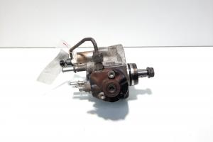 Pompa inalta presiune Denso, cod 55495426, Opel Astra K, 1.6 CDTI, B16DTH (id:577691) din dezmembrari