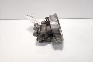 Pompa servo directie, cod 8E0145153E, Audi A4 (8EC, B7), 1.8 T benz, BFB (pr:110747) din dezmembrari