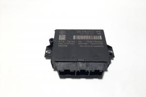 Calculator senzori parcare, cod 3AE919475C, VW Passat Alltrack (365) (idi:575386) din dezmembrari