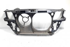 Panou frontal, Audi A4 (8D2, B5) 1.9 TDI, AHU (idi:575176) din dezmembrari