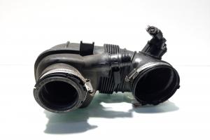 Tub turbo cu senzori, cod A6510900437, Mercedes Clasa C (W204), 2.2 CDI, OM651913 (id:577635) din dezmembrari