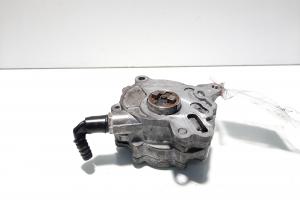 Pompa vacuum Bosch, cod 03G145209C, Audi A6 (4F2, C6), 2.0 TDI, BRE (id:577654) din dezmembrari