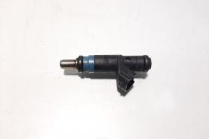 Injector, cod 06B133551K, VW Passat (3B3), 2.0 benz, ALT (id:577593) din dezmembrari