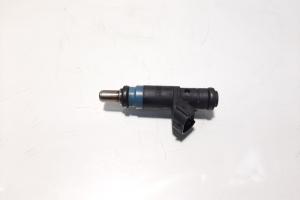 Injector, cod 06B133551K, VW Passat (3B3), 2.0 benz, ALT (id:577594) din dezmembrari