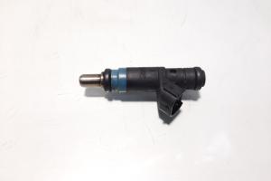 Injector, cod 06B133551K, VW Passat (3B3), 2.0 benz, ALT (id:577596) din dezmembrari