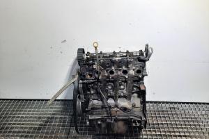 Motor, cod Z19DT, Opel Vectra C GTS, 1.9 CDTI (idi:573100) din dezmembrari