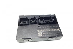 Modul confort, cod 3C0959433AB, VW Passat (3C2) (idi:575400) din dezmembrari