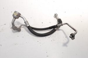 Set conducte clima, Opel Astra J GTC, 2.0 CDTI, A20DTH (idi:575029) din dezmembrari