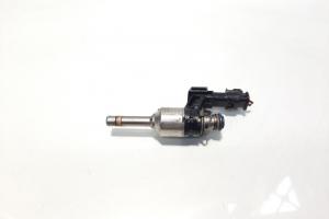 Injector, cod 03F906036B, Skoda Fabia 2 Combi (5J, 545) 1.2 TSI, CBZB (idi:574525) din dezmembrari