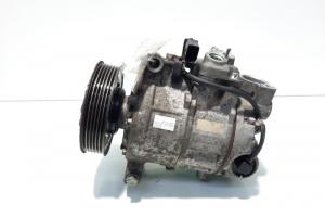 Compresor clima, VW Passat Variant (3B6), 2.0 benz, ALT (id:577580) din dezmembrari