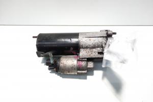 Electromotor, cod 03G911023, Audi A6 Avant (4F5, C6), 2.0 TDI, BRE, cutie automata (idi:573161) din dezmembrari