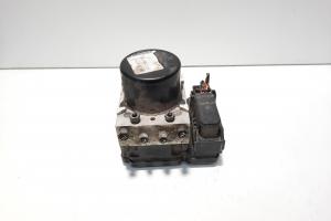 Unitate control A-B-S, cod BV61-2C405-AL, Ford Focus 3 (id:578056) din dezmembrari