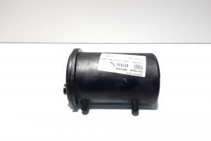 Rezervor vacuum, cod 06B133909, Vw Passat Variant (3B6) 2.0 benz, ALT (id:577575) din dezmembrari