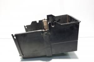 Carcasa baterie, Ford Focus 3 (id:578063) din dezmembrari