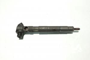 Injector, cod A6510700587, Mercedes Clasa E (W212), 2.2 CDI, OM651924 (id:577752) din dezmembrari