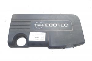 Capac protectie motor, cod GM55558825, Opel Zafira B (A05) 1.7 CDTI, A17DTR (id:578470) din dezmembrari
