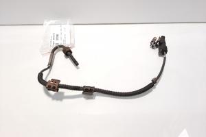 Sonda temperatura gaze, cod A0081532728, Mercedes Clasa C Coupe (C204), 2.2 CDI, OM651911 (idi:573168) din dezmembrari