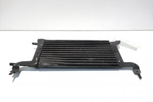 Radiator racire combustibil, Peugeot 308, 1.6 HDI, 9HP (id:578614) din dezmembrari