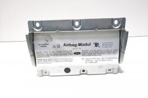 Airbag pasager, cod 6G9N-042A94-CE, Ford Mondeo 4 (id:578603) din dezmembrari