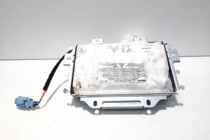 Airbag pasager,  cod 9681466680, Peugeot 308 (id:578501) din dezmembrari