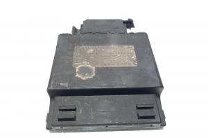 Modul stabilizator baterie, cod 8K0959663B, Audi A7 (4GA) (id:578533) din dezmembrari