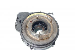 Spirala volan, cod 4H0953568G, Audi A7 (4GA) (id:578528) din dezmembrari