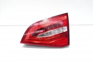 Stop dreapta haion full led, cod 8K9945094E, Audi A4 Avant (8K5, B8) facelift (id:578736) din dezmembrari