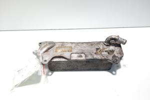 Racitor ulei cutie viteze, Audi A7 (4GA) 3.0 TDI, CDUC (id:578565) din dezmembrari