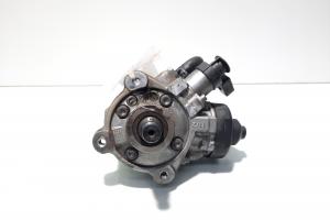 Pompa inalta presiune, cod 03L130755AC, 0445010529, Audi A6 (4G2, C7) 2.0 TDI, CGL (id:578699) din dezmembrari