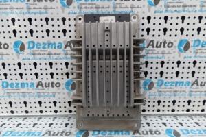 Amplificator, Audi A4 (8EC, B7) 2004-2008, (id:188824) din dezmembrari