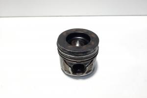 Piston, Audi A7 (4GA) 3.0 TDI, CDUC (id:578542) din dezmembrari