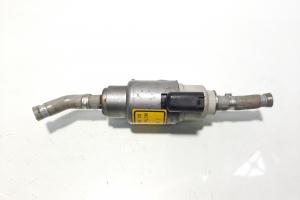Pompa combustibil webasto, Vw Touran (1T1, 1T2) 1.9 TDI (id:578727) din dezmembrari