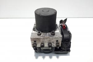 Unitate control ABS, cod 8K0907379AA, 8K0614517BP, Audi A4 Avant (8K5, B8) (id:578772) din dezmembrari