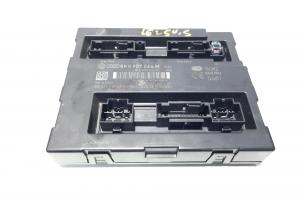 Modul control, cod 8K0907064M, Audi A4 Avant (8K5, B8) (id:578785) din dezmembrari