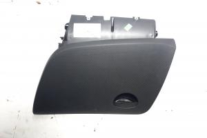 Torpedou, Seat Altea (5P1) (idi:573577) din dezmembrari