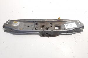 Capac panou frontal, Opel Zafira B (A05) (id:578517) din dezmembrari