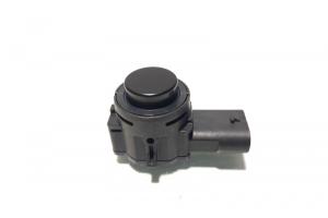 Senzor parcare bara spate, cod 9827917377, Citroen C4 Grand Picasso (id:579036) din dezmembrari