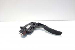 Pedala acceleratie, cod GM13252702, Opel Astra J Sedan (idi:575040) din dezmembrari