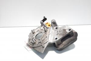 Suport pompa inalta, cod 8200240204, Renault Megane 2 Sedan, 1.9 DCI, F9Q (idi:576448) din dezmembrari