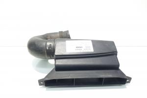 Difuzor captare aer, cod 1K0805962A, VW Golf 5 Plus (5M1) (idi:576464) din dezmembrari