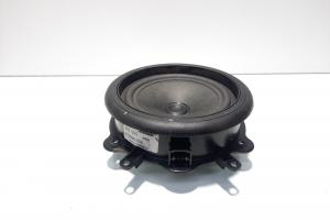 Boxa usa dreapta fata Bose, cod 8E0035411B, Audi A4 Avant (8ED, B7) (idi:576469) din dezmembrari